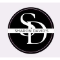Sharon Davids Coupons Sharon Davids Coupons